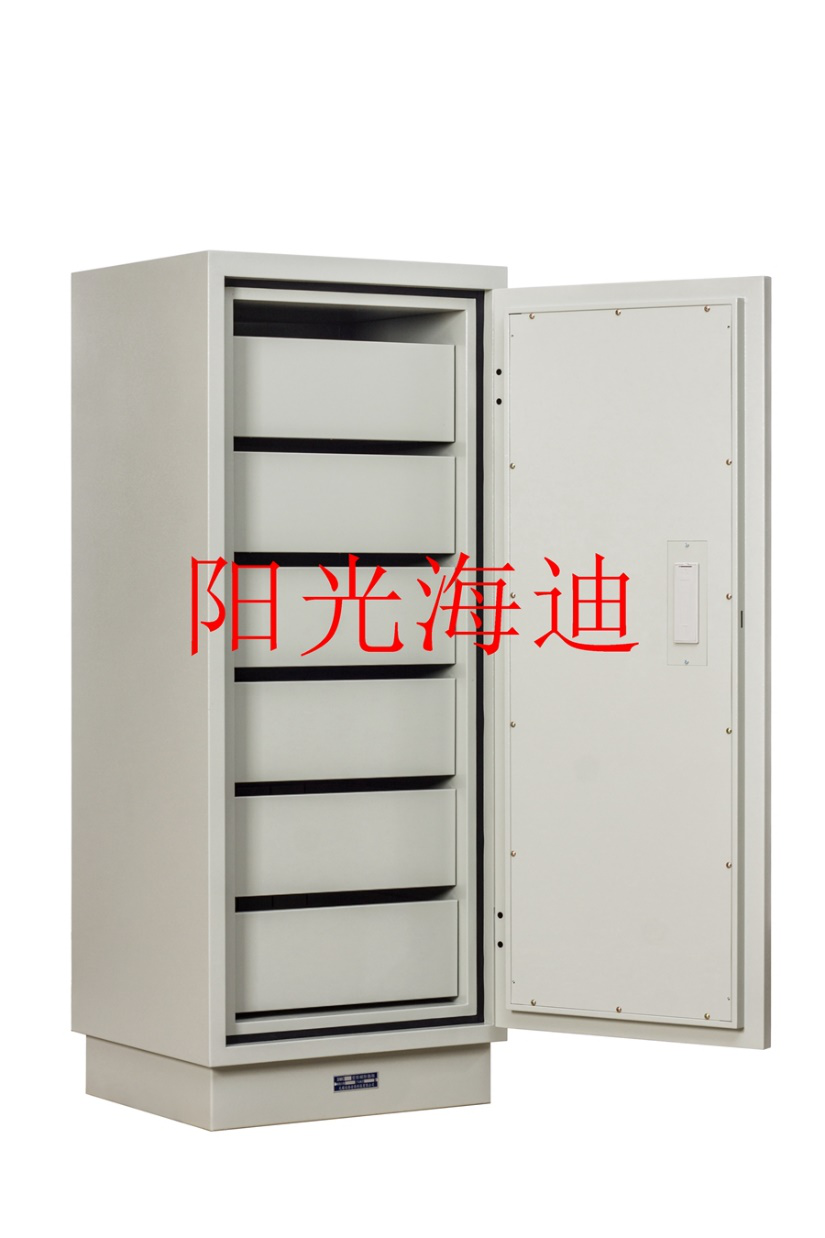 泰格 TECHBIRD DPC-150E