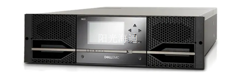 金融行业解决方案